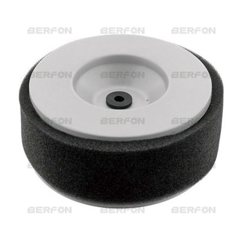 FILTRO AR YANMAR L40/48/60/70; KAMA 170F-178F